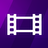 Movie Studio 15 v15.0.0.116ʽ