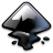 Inkscape(ʸͼ) v1.0.0.0ɫ