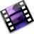 AVS Video Editor V6.5.1.245 Ѱ