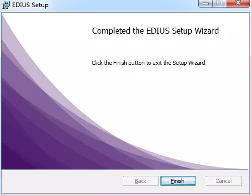 Edius Pro 9 v9.0.2802.0 ƽ