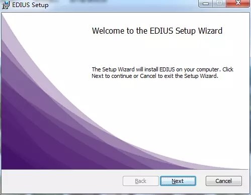 Edius Pro 9 v9.0.2802.0 ƽ