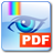 PDF-XChange Viewer v2.5.322.10ɫѰ