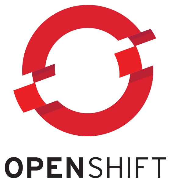 ΢ Azure ֲ֧ñ OpenShift