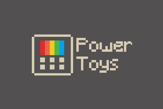΢ Win10 ѹ߼ PowerToys v0.20