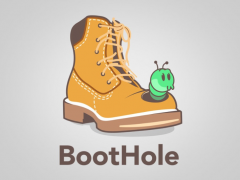 GRUB2 б BootHole ©Ӱ Linux/Windows ϵͳ