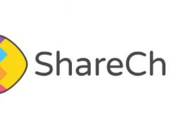 ΢ 1 ԪͶӡ罻ý ShareChat ֽ