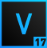 VEGAS Pro 17(Ƶ) v17.0.0.421ɫ