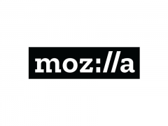 Mozilla ǩ Firefox  Google 