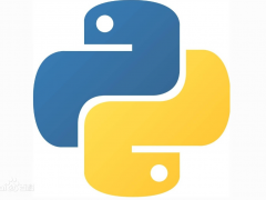 Python 3.7.9  3.6.12 