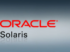 Oracle Solaris 11.4 SRU24  Unix ϵͳ