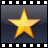 Video Pad Pro(Ƶ༭) v6.24 ٷ