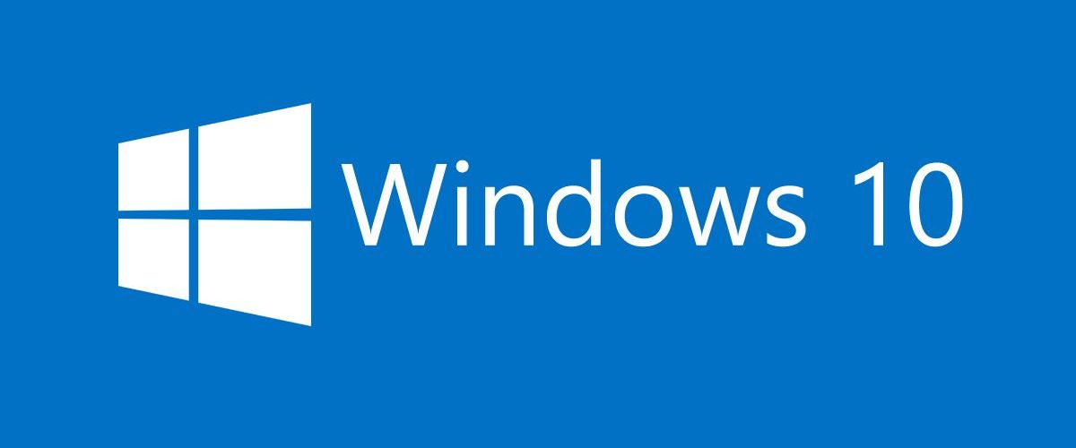 windows 10Կ_win10ҵMAK Key