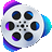 VideoProc(Ƶ༭) v3.8 ɫ