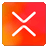 XMind ZEN(˼άͼ) v10.2.1ɫ(32/64λ)