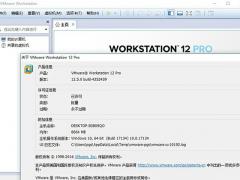 VMware Workstation() v12.5.9 ʽ 