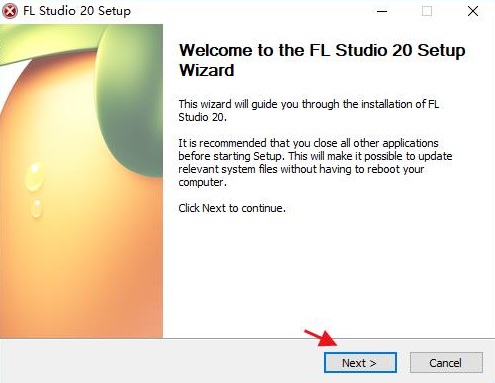 FL Studio v20.1.2.887 ƽ
