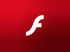 ΢Edge/IE 11 ֧Adobe Flash Player