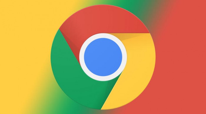 Google Chrome v83.0.4103.106 ʽ¼