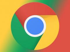 Google Chrome v85.0.4183.102 ʽ¼
