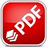 PDF Complete(PDF编辑器) v4.1.45正式版