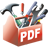 ȫpdf༭(Tracker PDF Tools) v4.0.308ɫ
