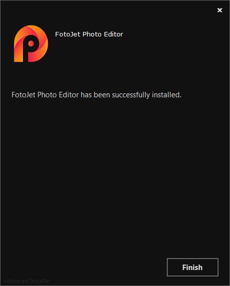 FotoJet Photo Editor(ͼƬ) v1.0.2ɫ
