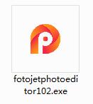 FotoJet Photo Editor(ͼƬ) v1.0.2ɫ