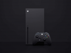 ΢ Xbox Series X ֧ 4K/60FPS ֱ¼Ϸ