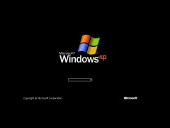 Windows XPй¶ԴѱɹΪɿϵͳ