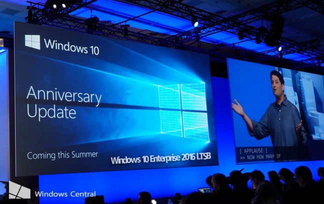 win10rtmwin10ltsb2016windows10ltsb2016win10ltsb2015LTSCҵ泤ڷ棬VLSCԴwin10ʽ棬Win10ڰ棬Windows10ʽ棬Windows 10ҵ棬win10ҵLTSB棬Win10ְ֧棬Win10ڷ棬Windows 10ְ֧棬Windows 10 LTSBְ֧棬Windows 10ҵڷ֧Win10°棬Windows 10 °棬Win10һ°棬win10ҵ2016ȶ棬Windows 10ҵ2016ڷ棬Win10ҵ2016ڷ棬Win10һʽ棬Windows 10 ҵ 2016 ڷ棬Windows 10 ҵ 2019 ڷ棬Windows 10ҵڷ֧Win10 v1607ʽ棬Windows 10 Anniversary Update
