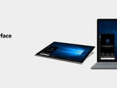 ΢ Surface Pro 7  4559 Ԫ