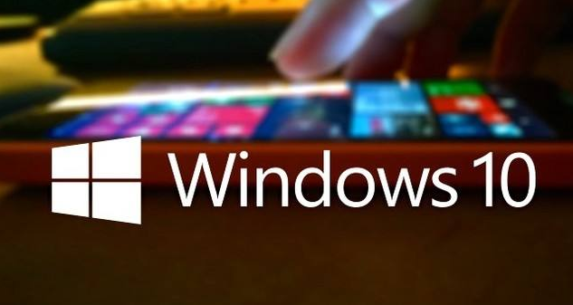 Windows_Win10ʽü