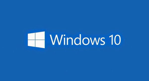Microsoft - Windows | Win10רҵԿ밲װ