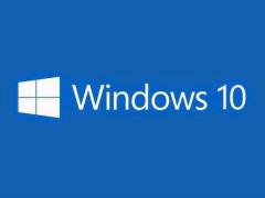 Microsoft - Windows | Win10רҵԿ밲װ