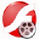 枫叶FLV视频转换器个人版 v14.5.5.0