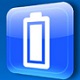BatteryCare ǿ v0.9.35.0