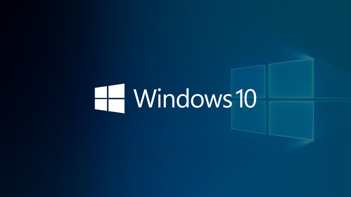 Windows_Win10/Win7Կ