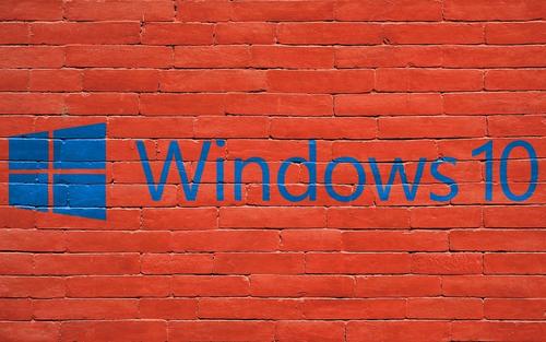 Microsoft Windows10/Office2019װԿ