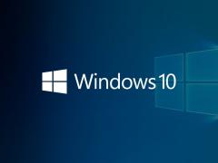 Windows_Win10/Win7Կ