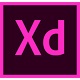 Adobe XD ʽ v4.8.0.410