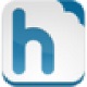HubiC 迷你版 v2.1.1.145