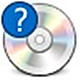 DVD Drive Repair ԰ v2.2.2.11
