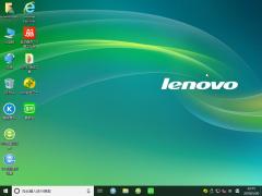 Lenovo Win10_Win10 64λ