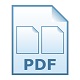 PDF页面合并器 旗舰版 v1.4