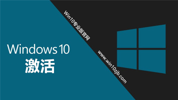 Windows10Կ_Msdn Win10ԭisoк