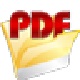 Tipard Free PDF Reader  v1