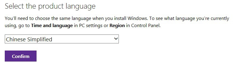 ΢ع_Win10_Windows 107