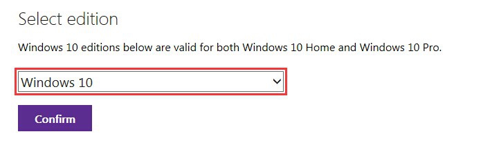 ΢ԭ Windows 10  - Windows 106
