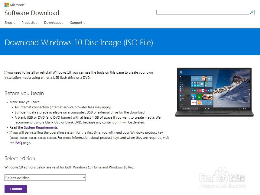 ΢ԭ Windows 10  - Windows 104