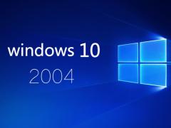 微软原版 Win10企业版 ISO镜像下载_19042.541